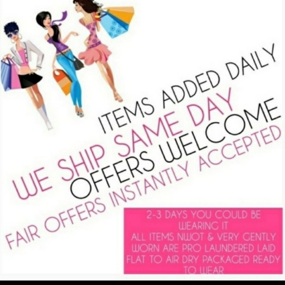 Joyce Romper Size S Bohemian Chic Fringe NWOT - Picture 9 of 10